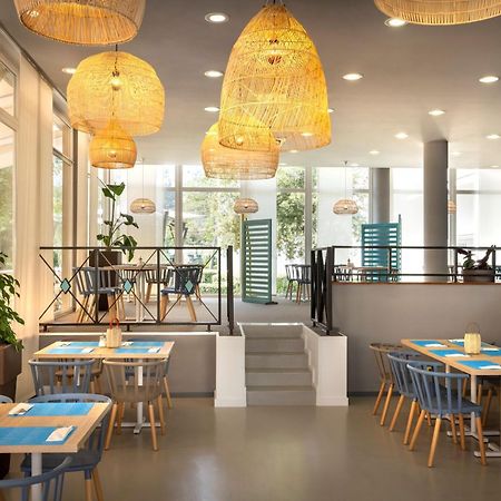 Sunny Baska Residence By Valamar, Ex Zvonimir Ngoại thất bức ảnh