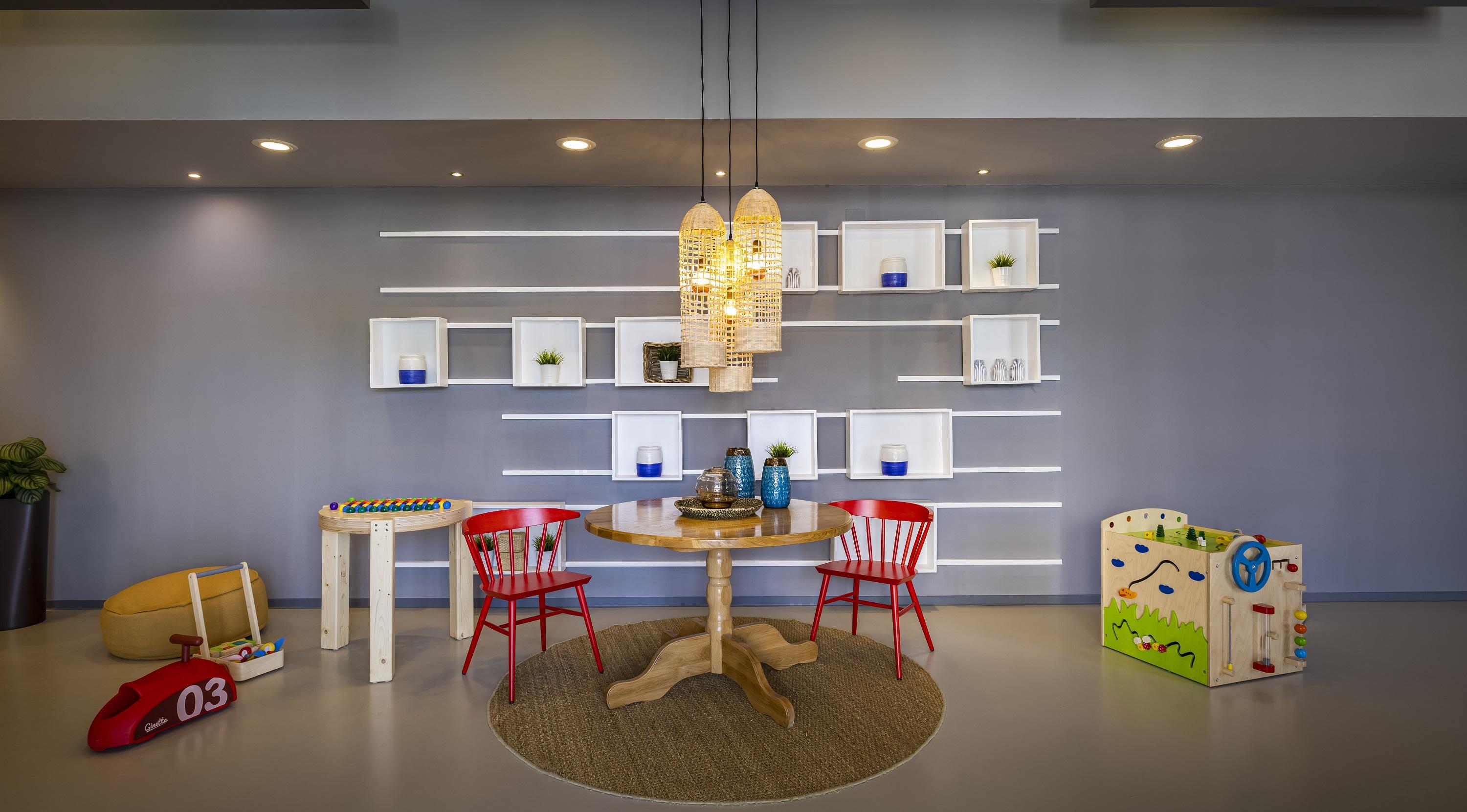 Sunny Baska Residence By Valamar, Ex Zvonimir Ngoại thất bức ảnh
