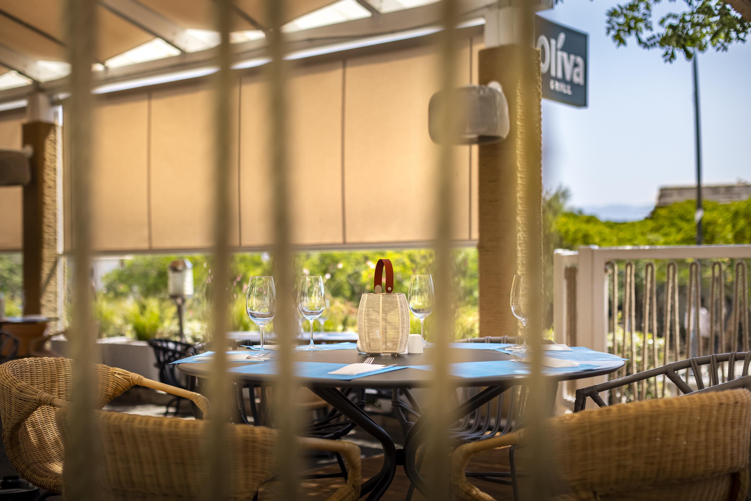Sunny Baska Residence By Valamar, Ex Zvonimir Ngoại thất bức ảnh