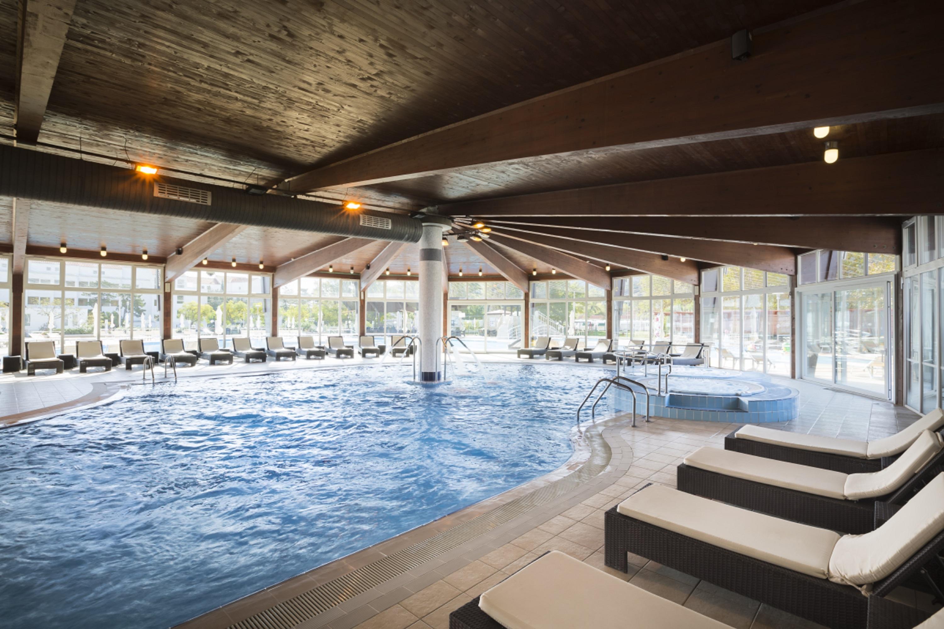Sunny Baska Residence By Valamar, Ex Zvonimir Ngoại thất bức ảnh