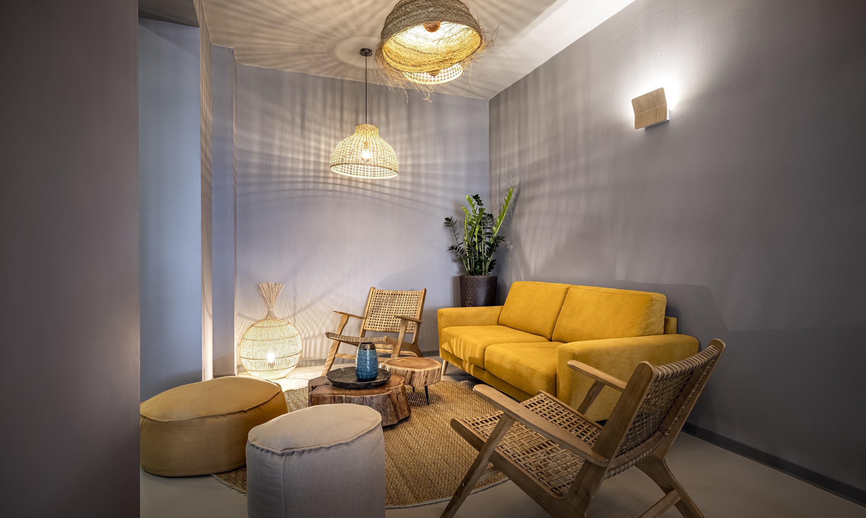 Sunny Baska Residence By Valamar, Ex Zvonimir Ngoại thất bức ảnh