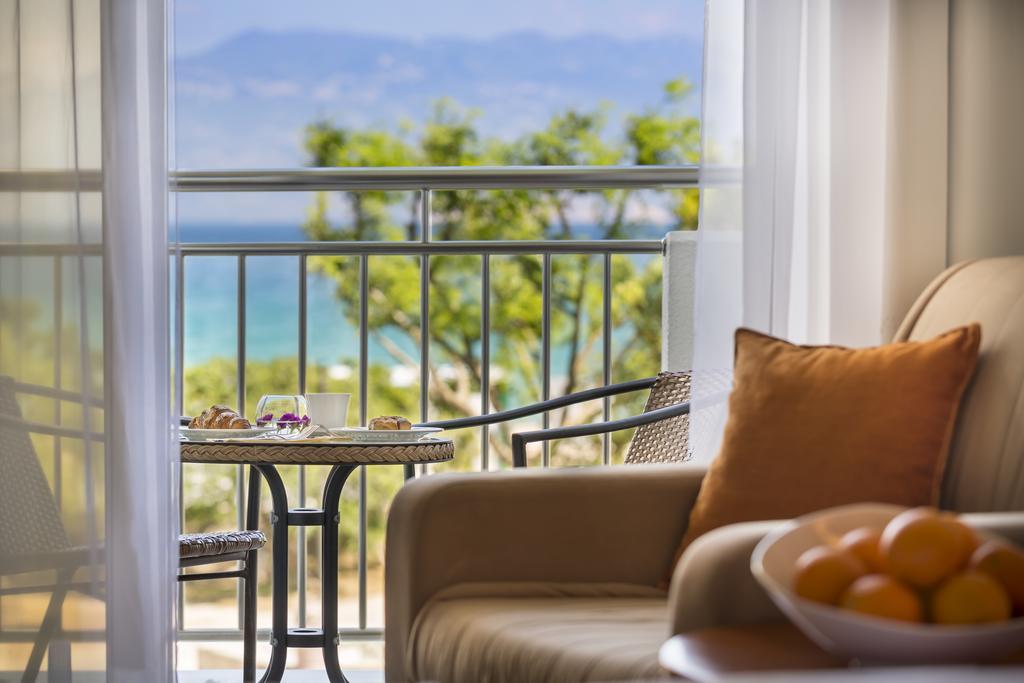 Sunny Baska Residence By Valamar, Ex Zvonimir Ngoại thất bức ảnh