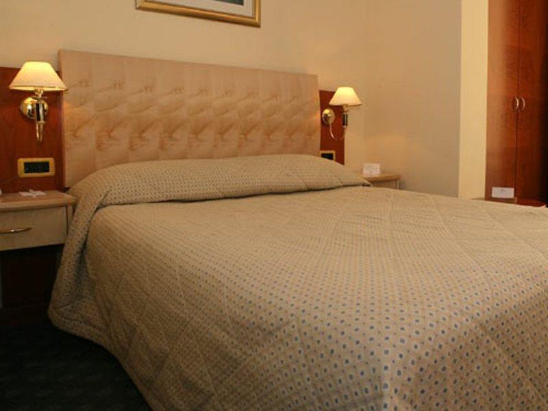 Sunny Baska Residence By Valamar, Ex Zvonimir Ngoại thất bức ảnh