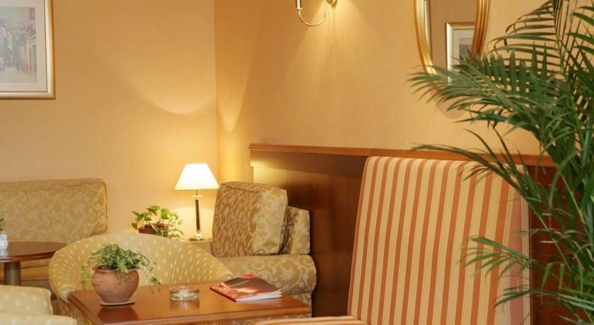 Sunny Baska Residence By Valamar, Ex Zvonimir Ngoại thất bức ảnh