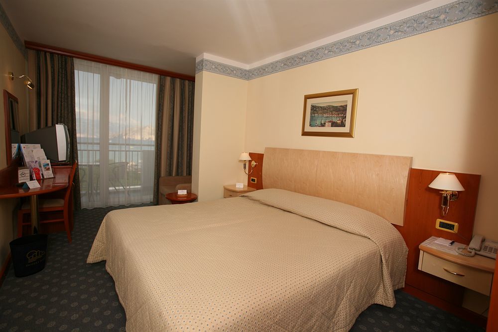 Sunny Baska Residence By Valamar, Ex Zvonimir Ngoại thất bức ảnh